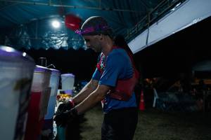 BIB: 
                            <button type="button" onclick="openModal(28154318)" class="btn btn-primary btn-sm float-right btn-popup" data-toggle="modal" data-target=".modal-high-quality">
                        <i class="fas fa-shopping-cart"></i> Add to Cart
                    </button>
                                            <button type="button" onclick="isThisMe(28154318, true)" class="btn btn-success btn-sm float-right btn-popup btn-isme hidden" data-toggle="tooltip" data-placement="bottom" title="นี่คือรูปของคุณใช่ไหม คลิกที่นี่เพื่อเอาเข้าอัลบั้ม">
                        <i class="fas fa-plus"></i> Add to album
                    </button>
                    <button type="button" onclick="isThisMe(28154318, false)" class="btn btn-warning btn-sm float-right btn-popup btn-isnotme hidden">
                        <i class="fas fa-ban"></i> Remove from album
                    </button>